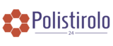 Polistirolo24